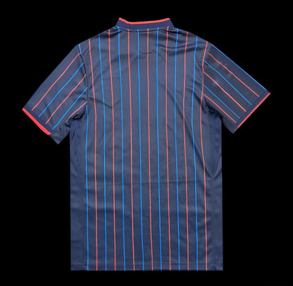 2025 USA Away Jersey