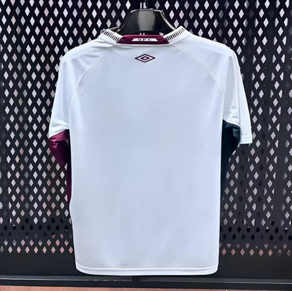 25/26 Fluminense Away Jersey