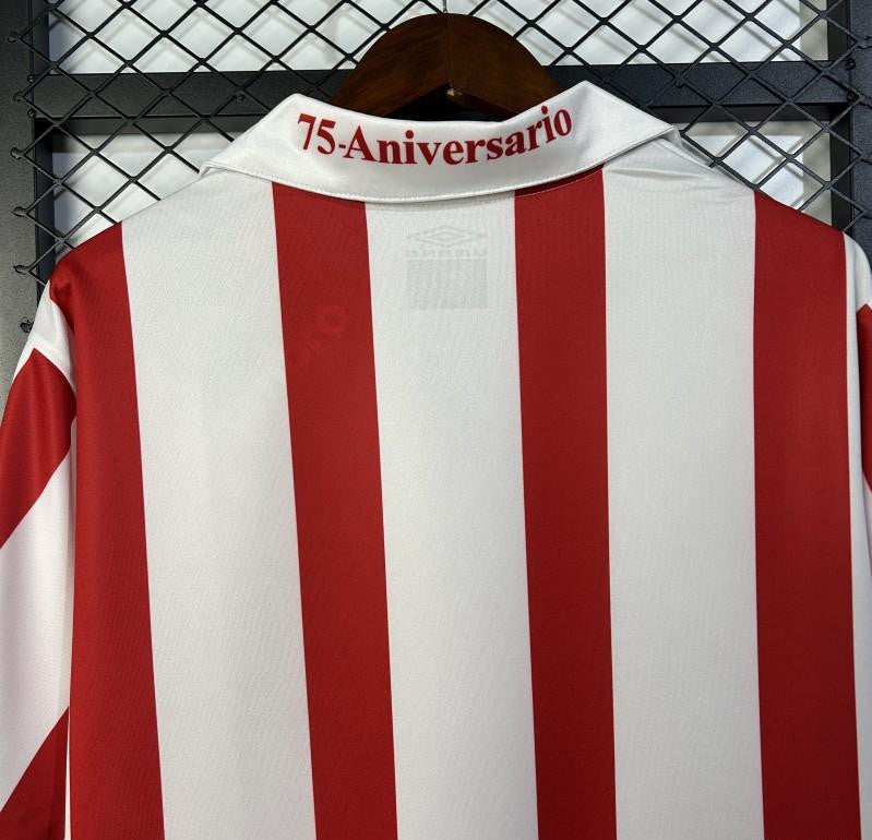 05/06 Retro Granada Home Jersey