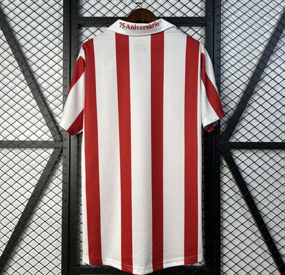 05/06 Retro Granada Home Jersey