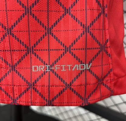 25/26 Player Version PSG Special Edition