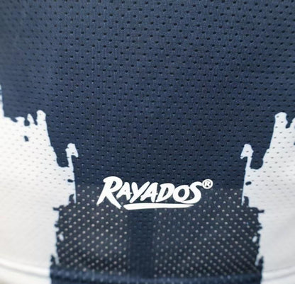 Player Version 25/26 Monterrey Home Jersey